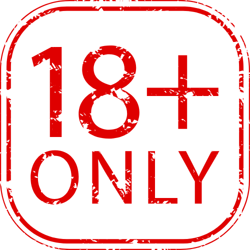 My Live Sex Webcam Tag – Watch the Sexiest Live Shows Now!